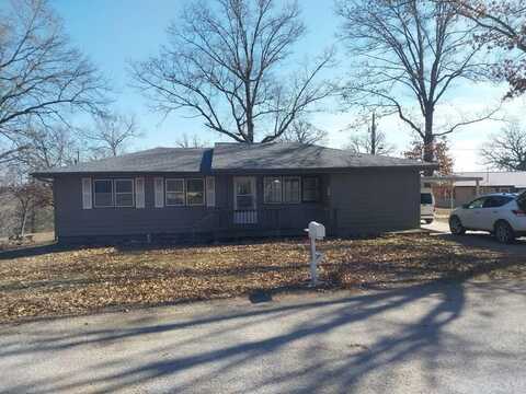 23006 Indian Lane, Hermitage, MO 65668