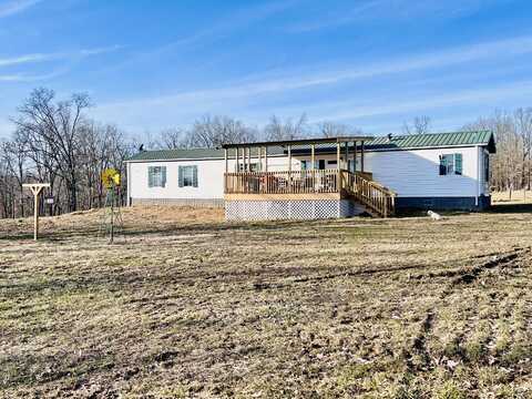 8433 Plum Valley Road, Bucyrus, MO 65444