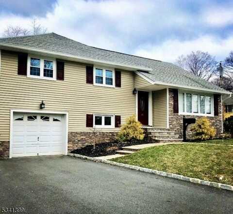 46 Haddenfield Rd, Clifton, NJ 07013