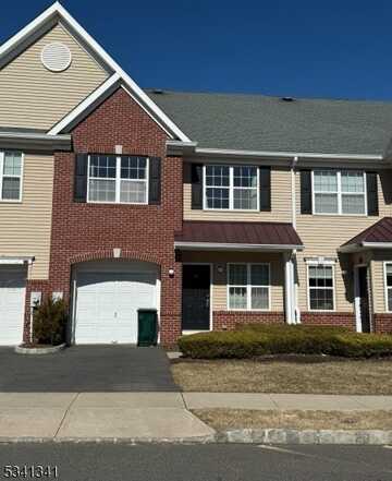 74 Andrews Way, Piscataway, NJ 08854