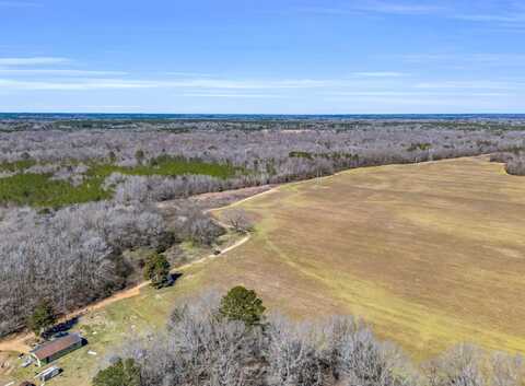 Poole Road, Steens, MS 39776