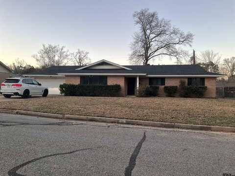 531 Zelwood, Tyler, TX 75701