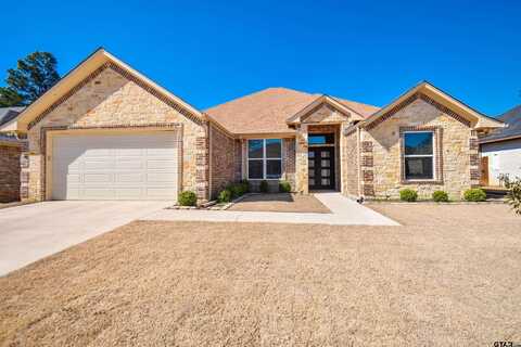 2222 Rana Park, Flint, TX 75762