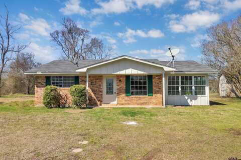 295 E Jackson St, Reklaw, TX 75784