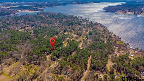 210 Concho Drive, Bullard, TX 75757