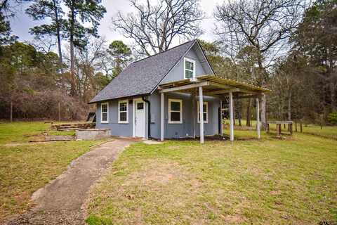 319 Christine Dr, Bullard, TX 75757