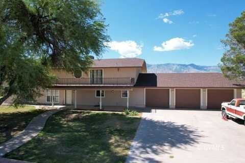 9374 Cottonwood Wash Rd, Pima, AZ 85534