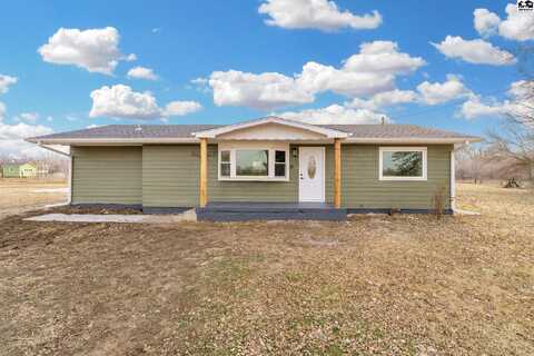 608 22nd Ave, Galva, KS 67443