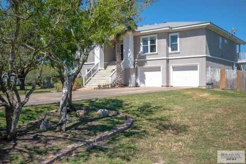 35077 PELICAN POINTE DR., RIO HONDO, TX 78586