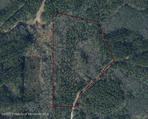 Canopy Oak Boulevard, Bonifay, FL 32425