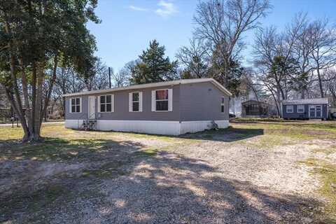 129 Elm, Murchison, TX 75778