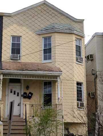 1321 10TH ST, North Bergen, NJ 07087