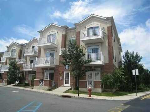 7706 MARINE RD, North Bergen, NJ 07047