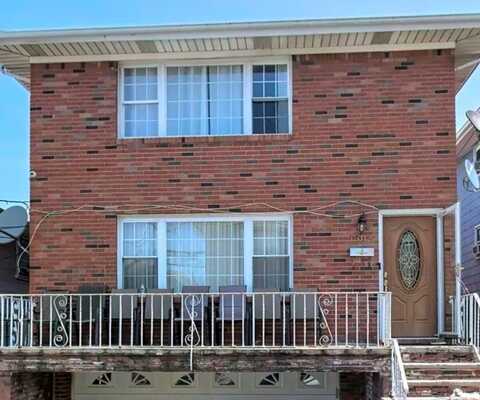 1504 73RD ST, North Bergen, NJ 07047