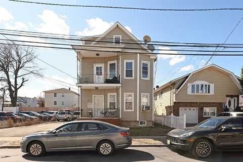 21 WALNUT ST, Clifton, NJ 07013