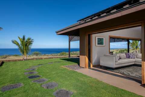 58-1436 KAIHOLENA PL, Hawi, HI 96755