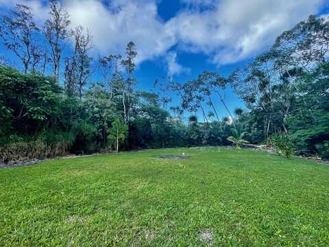 15-2789 MANO ST, PAHOA, HI 96778