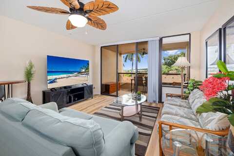 75-5865 WALUA RD, Kailua Kona, HI 96740