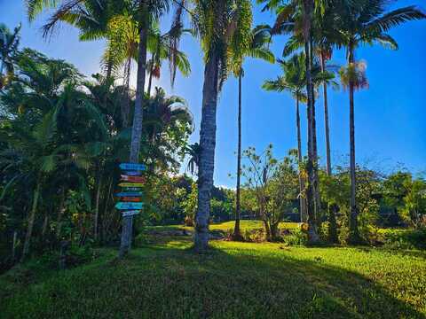 173 OPIO RD, Hilo, HI 96720