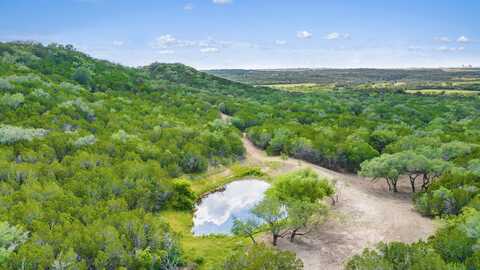 2263 CR 341, Marble Falls, TX 78654