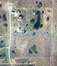 1016 Orange Creek Lane, Sebring, FL 33870