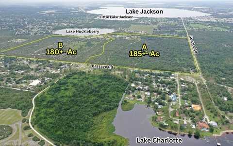 5525 Sparta Road, Sebring, FL 33875
