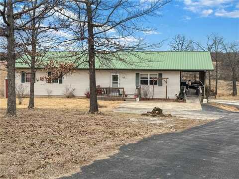 34155 PP Highway, Warsaw, MO 65355