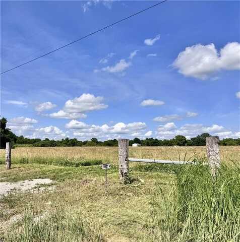 A Tract S Belle Plain Road, Harrisonville, MO 64701