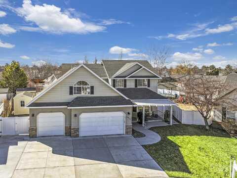 1977 Tamarack Loop, Twin Falls, ID 83301