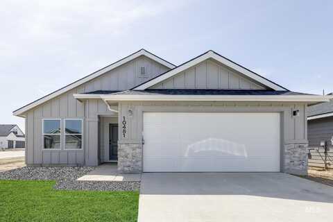 10481 W Bittern St, Star, ID 83669
