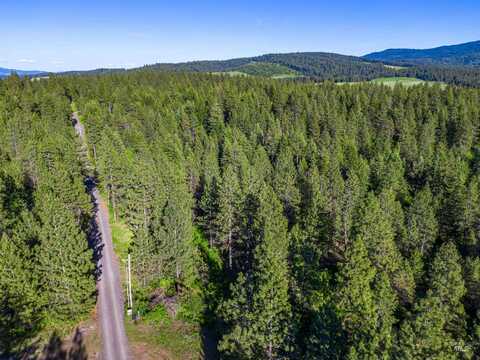 Tbd Liberty Lane, Viola, ID 83872
