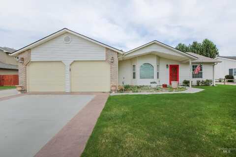 1921 Uehlin Drive, Payette, ID 83661