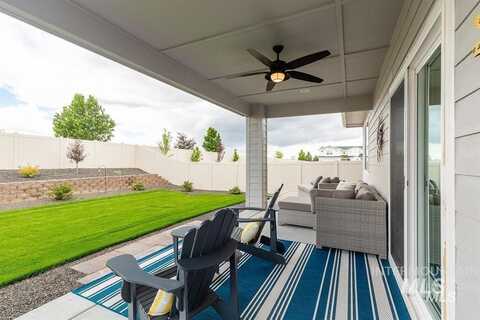 12959 Nuova Way, Nampa, ID 83686