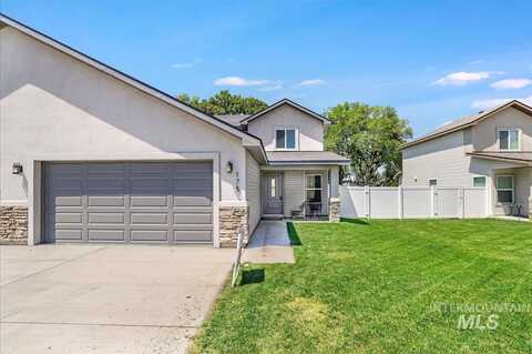 175 Woody Way, Jerome, ID 83338