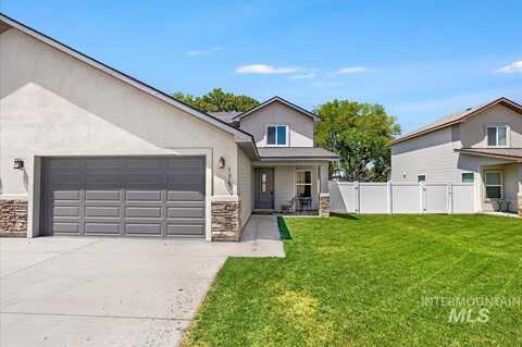 171 Woody Way, Jerome, ID 83338