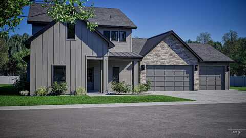 635 Canyon Crest Drive W, Twin Falls, ID 83301