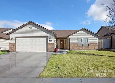 389 Noble, Twin Falls, ID 83301