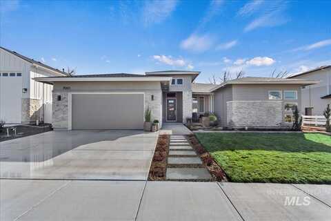 7965 W Suttle Lake Dr, Boise, ID 83714