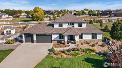 6006 E 162nd Pl, Brighton, CO 80602