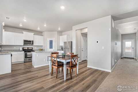 2539 Alto St, Fort Lupton, CO 80621