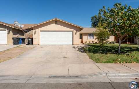 16 E Lettuce St, Heber, CA 92249