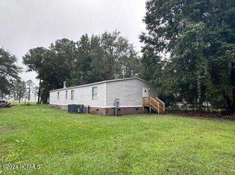 11 Marlette Street, Hubert, NC 28539