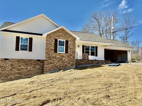 105 JACK St, Tazewell, TN 37879