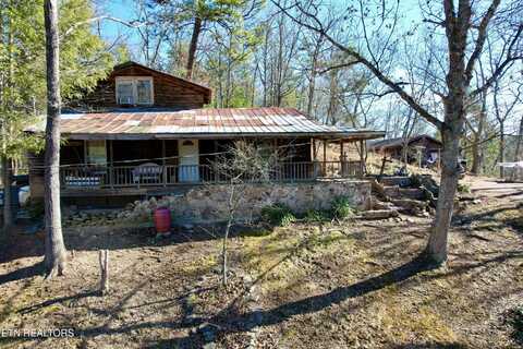 2030 Mountain Spring Way, Sevierville, TN 37876