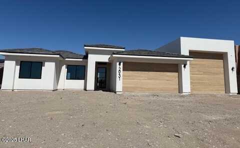 2931 Simitan Dr, Lake Havasu City, AZ 86404
