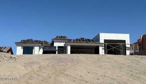 2931 Simitan Dr, Lake Havasu City, AZ 86404