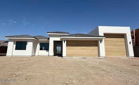 2931 Simitan Dr, Lake Havasu City, AZ 86404