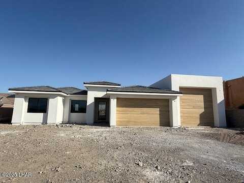 2931 Simitan Dr, Lake Havasu City, AZ 86404