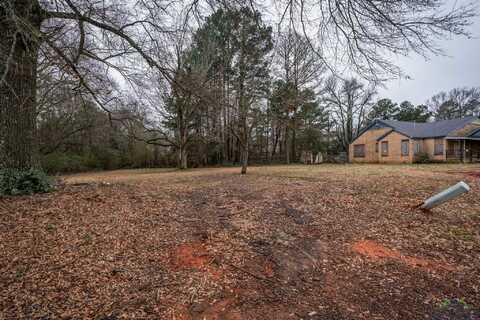 Tbd W Emory Street, Marshall, TX 75670