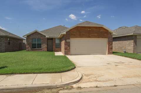 7012 12th Street, Lubbock, TX 79416
